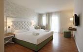 Туры в отель Vidikovac Apartments