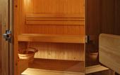 Туры в отель Vidikovac Apartments