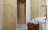Туры в отель Vidikovac Apartments