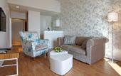 Туры в отель Vidikovac Apartments