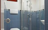 Туры в отель Vidikovac Apartments