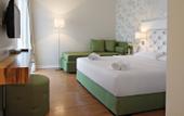 Туры в отель Vidikovac Apartments