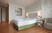 Туры в отель Vidikovac Apartments