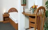 Туры в отель Villa Flora