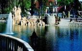 Туры в отель Villa Flora