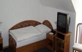 Туры в отель Villa Flora