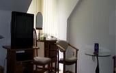 Туры в отель Villa Flora