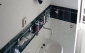 Туры в отель Villa Flora
