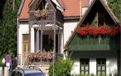 Туры в отель Villa Flora