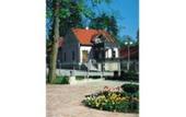 Туры в отель Villa Flora