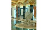 Туры в отель Villa Margareta