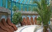 Туры в отель Villa Margareta