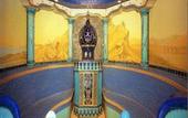 Туры в отель Villa Margareta