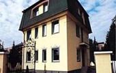 Туры в отель Villa Margareta