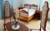 Туры в отель Villa Margareta