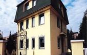 Туры в отель Villa Margareta