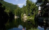 Туры в отель Villa Margareta