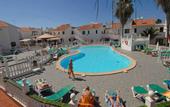 Туры в отель Villa Florida