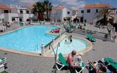 Туры в отель Villa Florida