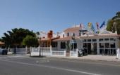 Туры в отель Villa Florida