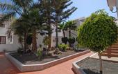 Туры в отель Villa Florida