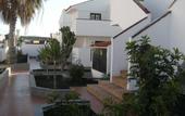 Туры в отель Villa Florida
