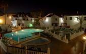 Туры в отель Villa Florida