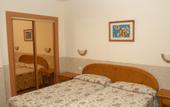 Туры в отель Villa Florida