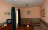 Туры в отель Villa Florida