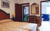 Туры в отель Villas Chemas