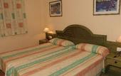 Туры в отель Villas Chemas