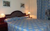 Туры в отель Villas Chemas