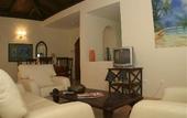 Туры в отель Villas Chemas