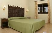 Туры в отель Villas Chemas
