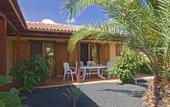 Туры в отель Villas Chemas