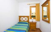 Туры в отель Villas Chemas