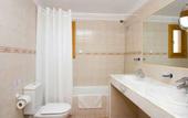 Туры в отель Villas Chemas