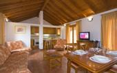 Туры в отель Villas Chemas