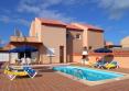 Villas Corralejo 4*