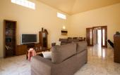 Туры в отель Villas Corralejo