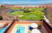 Туры в отель Villas Corralejo