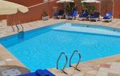 Туры в отель Villas Monte Solana