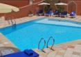 Villas Monte Solana 3*