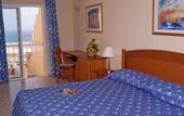 Туры в отель Villas Monte Solana