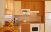 Туры в отель Villas Monte Solana
