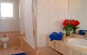 Туры в отель Villas Monte Solana