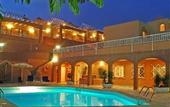 Туры в отель Villas Monte Solana