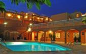 Туры в отель Villas Monte Solana
