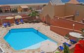 Туры в отель Villas Monte Solana