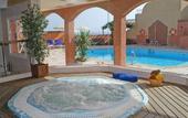 Туры в отель Villas Monte Solana